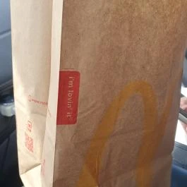 McDonald's Makó, Makó - Egyéb