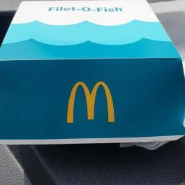 McDonald's Makó, Makó - Egyéb