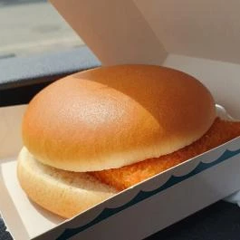 McDonald's Makó, Makó - Egyéb