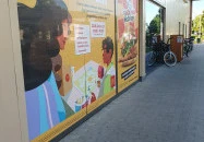 McDonald's Makó Makó