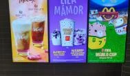 McDonald's Makó, Makó