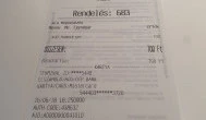 McDonald's Makó, Makó