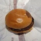McDonald's Makó Makó - Étel/ital