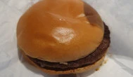 McDonald's Makó, Makó