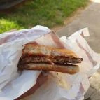 McDonald's Makó Makó - Étel/ital