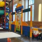 McDonald's - Piac utca Debrecen - Egyéb