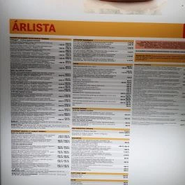 McDonald's - Piac utca, Debrecen - Egyéb