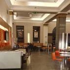 McDonald's - Piac utca Debrecen - Egyéb