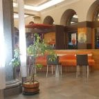 McDonald's - Piac utca Debrecen - Egyéb