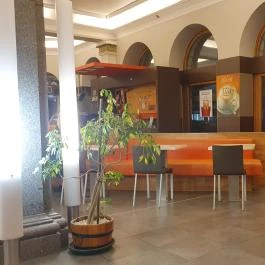 McDonald's - Piac utca, Debrecen - Egyéb