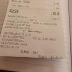 McDonald's - Piac utca Debrecen - Egyéb