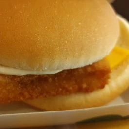 McDonald's - Piac utca, Debrecen - Egyéb