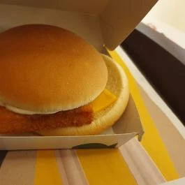 McDonald's - Piac utca, Debrecen - Egyéb