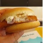 McDonald's - Piac utca Debrecen - Egyéb