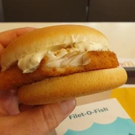 McDonald's - Piac utca, Debrecen - Egyéb