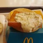 McDonald's - Piac utca Debrecen - Egyéb