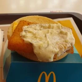 McDonald's - Piac utca, Debrecen - Egyéb