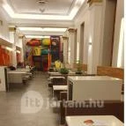 McDonald's - Piac utca Debrecen - Egyéb