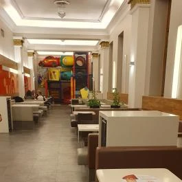 McDonald's - Piac utca, Debrecen - Egyéb