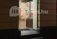 McDonald's - Piac utca Debrecen