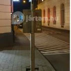 McDonald's - Piac utca Debrecen - Egyéb