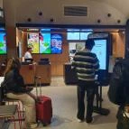 McDonald's - Piac utca Debrecen - Egyéb