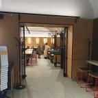 McDonald's - Piac utca Debrecen - Egyéb