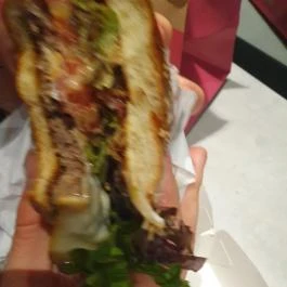 McDonald's - Piac utca, Debrecen - Egyéb