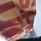 McDonald's - Stop Shop Érd - Egyéb