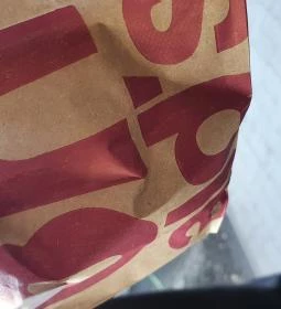 McDonald's - Stop Shop