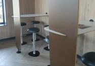 McDonald's Szolnok
