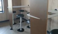 McDonald's, Szolnok