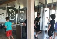McDonald's Szolnok