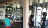 McDonald's, Szolnok