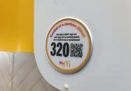 McDonald's Szolnok