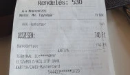 McDonald's, Szolnok