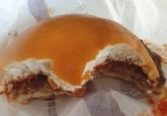 McDonald's Szolnok