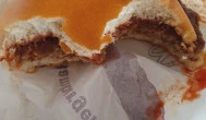 McDonald's, Szolnok