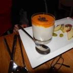 Meat Boutique Budapest - Étel/ital