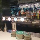 MEAT by Rácz Jenő - Time Out Market, Budapest Budapest - Egyéb