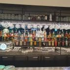 MEAT by Rácz Jenő - Time Out Market, Budapest Budapest - Egyéb