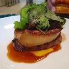 MEAT by Rácz Jenő - Time Out Market, Budapest Budapest - Egyéb