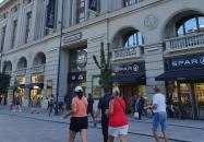 MEAT by Rácz Jenő - Time Out Market, Budapest Budapest