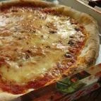 Meataly Trattoria & Grillbar Budapest - Étel/ital