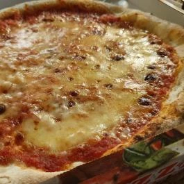 Meataly Trattoria & Grillbar, Budapest - Étel/ital