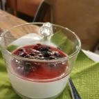 Meataly Trattoria & Grillbar Budapest - Étel/ital