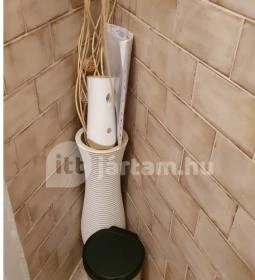 Meataly Trattoria & Grillbar