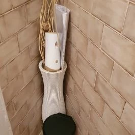 Meataly Trattoria & Grillbar, Budapest - Belső