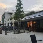 Meating Debrecen - Egyéb