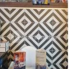 Meating Debrecen - Egyéb